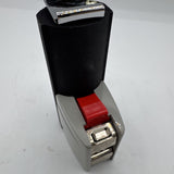 Used Honeywell Quick Release Shoe Mount