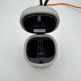 Used Telesin Battery Charger for LP-E6