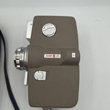 Used Konica Zoom 8 IIS Camera