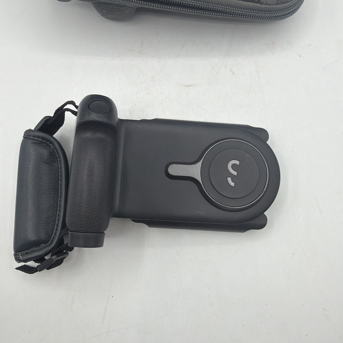 Used ShiftCam ProGrip