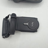 Used ShiftCam ProGrip