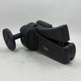 Used Manfrotto 322RC2