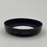 Used Nikon HN-1 Lens Hood