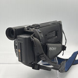 Used Sony DCR-TRV315 Camcorder