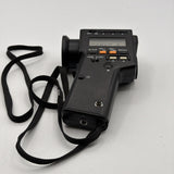 Used Minolta Flash Meter IV