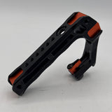Used SmallRig Top Handle