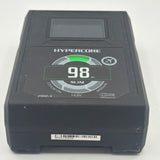 Used SWX Hypercore Slim 98 PRO-X V-Mount Battery