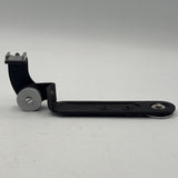 Used Leica Ernst Leitz Wetzlar Flash Bracket / Accessory Arm