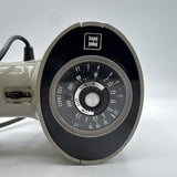 Used Honeywell Strobonar Flash