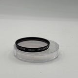 Used Hoya 48mm Skylight (1B)