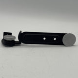 Used Leica Ernst Leitz Wetzlar Flash Bracket / Accessory Arm