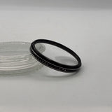 Used Vivitar 46mm Close-Up No. 2 Coated Filter