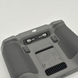 Used DJI RC 2 Drone