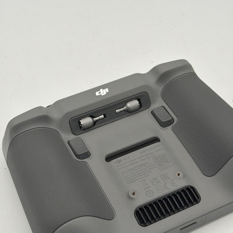 Used DJI RC 2 Drone