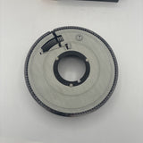 Used Kodak Pocket Carousel 120 Slide Tray