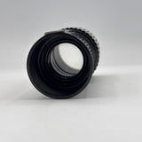 Used Kodak Projection Zoom Ektanar Lens 4-6 inch f/3.5