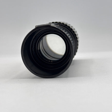 Used Kodak Projection Zoom Ektanar Lens 4-6 inch f/3.5