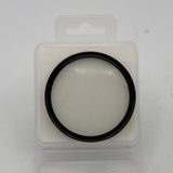 Used Nisi Black Mist 1/8 58mm Filter