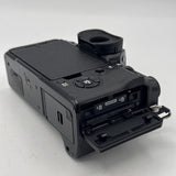 Used Fujifilm X-T4 Camera