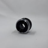 Used Ultima Anastigmat 75mm f/4.5 Enlarging Lens
