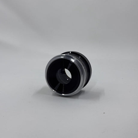 Used Ultima Anastigmat 75mm f/4.5 Enlarging Lens