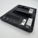 Used Feelworld On-Camera Field HD Monitor