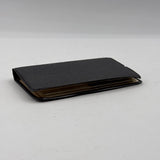 Used Honeywell Pocket Filter Set (WA/UV/ND2/ND4)