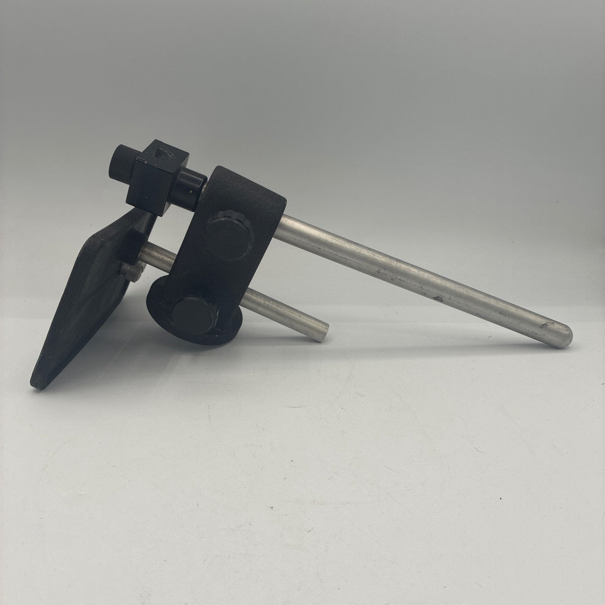 Used Bushnell Teledapter
