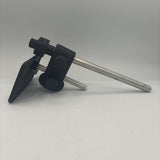 Used Bushnell Teledapter