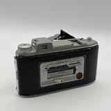 Used Kodak Tourist Camera