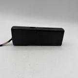 Used Kodak Ektralite 10 Camera