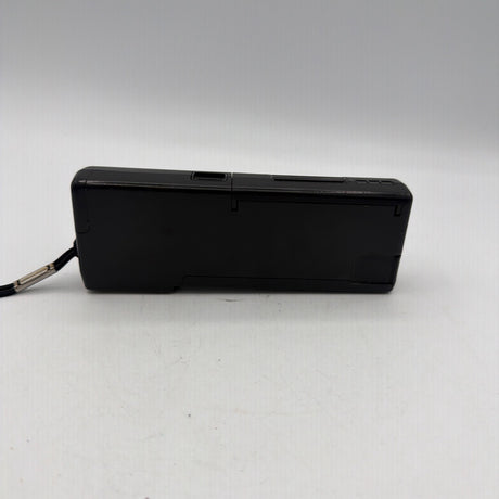 Used Kodak Ektralite 10 Camera