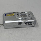 Used Sony Cyber-shot DSC-S950 Camera