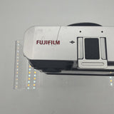 Used Fujifilm X-E4 Camera