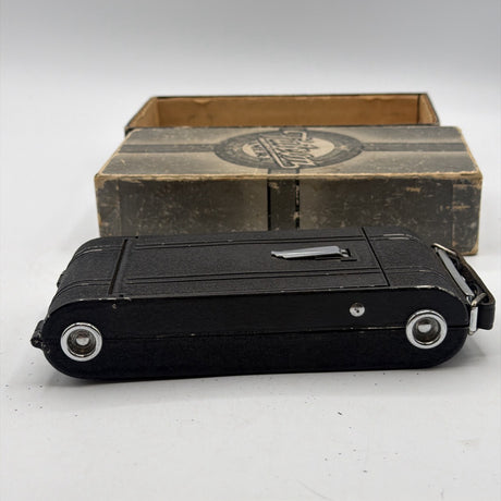 Used Falcon Kamera Camera