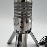 Used Samson Meteor Mic