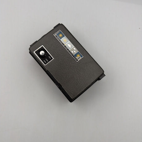 Used Kodak Instamatic M12 Camera