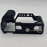 Used SmallRig Camera Cage Sony a6400