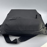 Used Peak Design Everyday Sling 6L