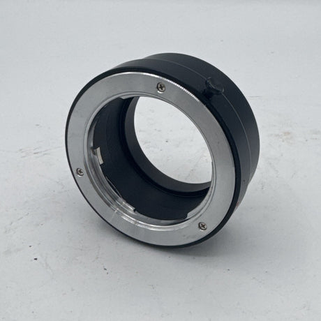 Used Urth MD-E Lens Adapter (Minolta MD to Sony E)