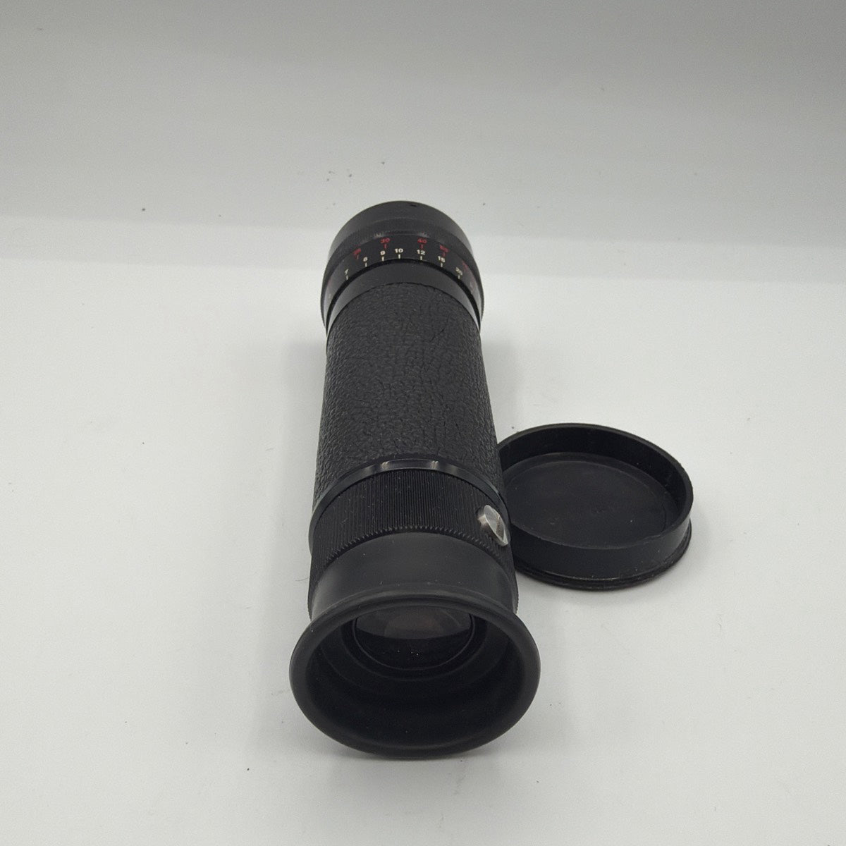 Used Carl Zeiss Monocular 8x30 B