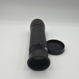 Used Carl Zeiss Monocular 8x30 B