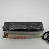 Used Capital Deluxe 110 Camera