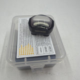 Used Neewer LS-84 2X Telephoto Phone Lens