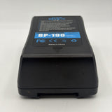 Used Reytric BP-190 V-Mount Battery