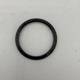 Used Hoya 52-46mm Step-Down Ring