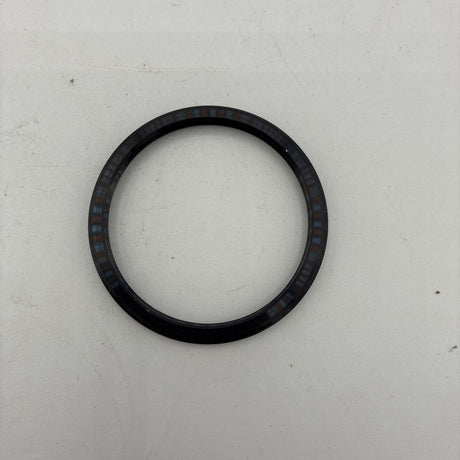 Used Hoya 52-46mm Step-Down Ring