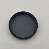 Used Tiffen 49mm Circular Polarizer