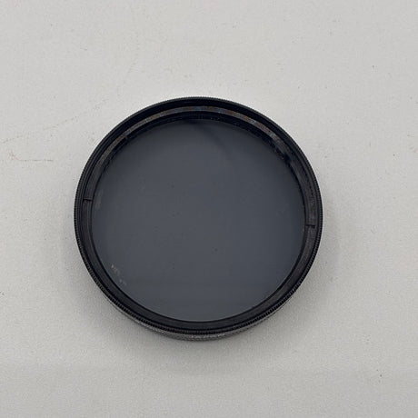 Used Tiffen 49mm Circular Polarizer