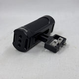 Used SmallRig Universal Side Handle with NATO Rail
